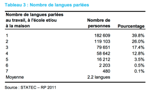 Screenshot 2016-01-24 20.55.00