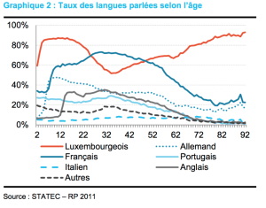 Screenshot 2016-01-24 20.55.08