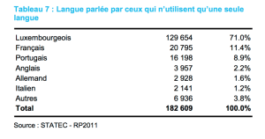 Screenshot 2016-01-24 20.55.56