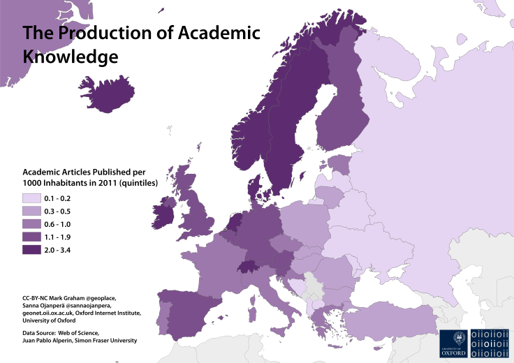 Europe_Digital_Content_Map_Academic_Articles_22.1.16