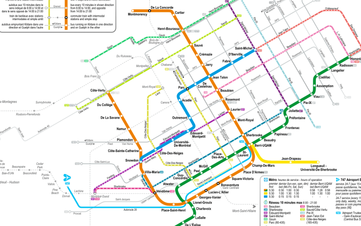 montrealfrequentservice150