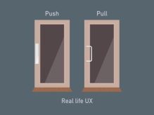 real_ux_1x
